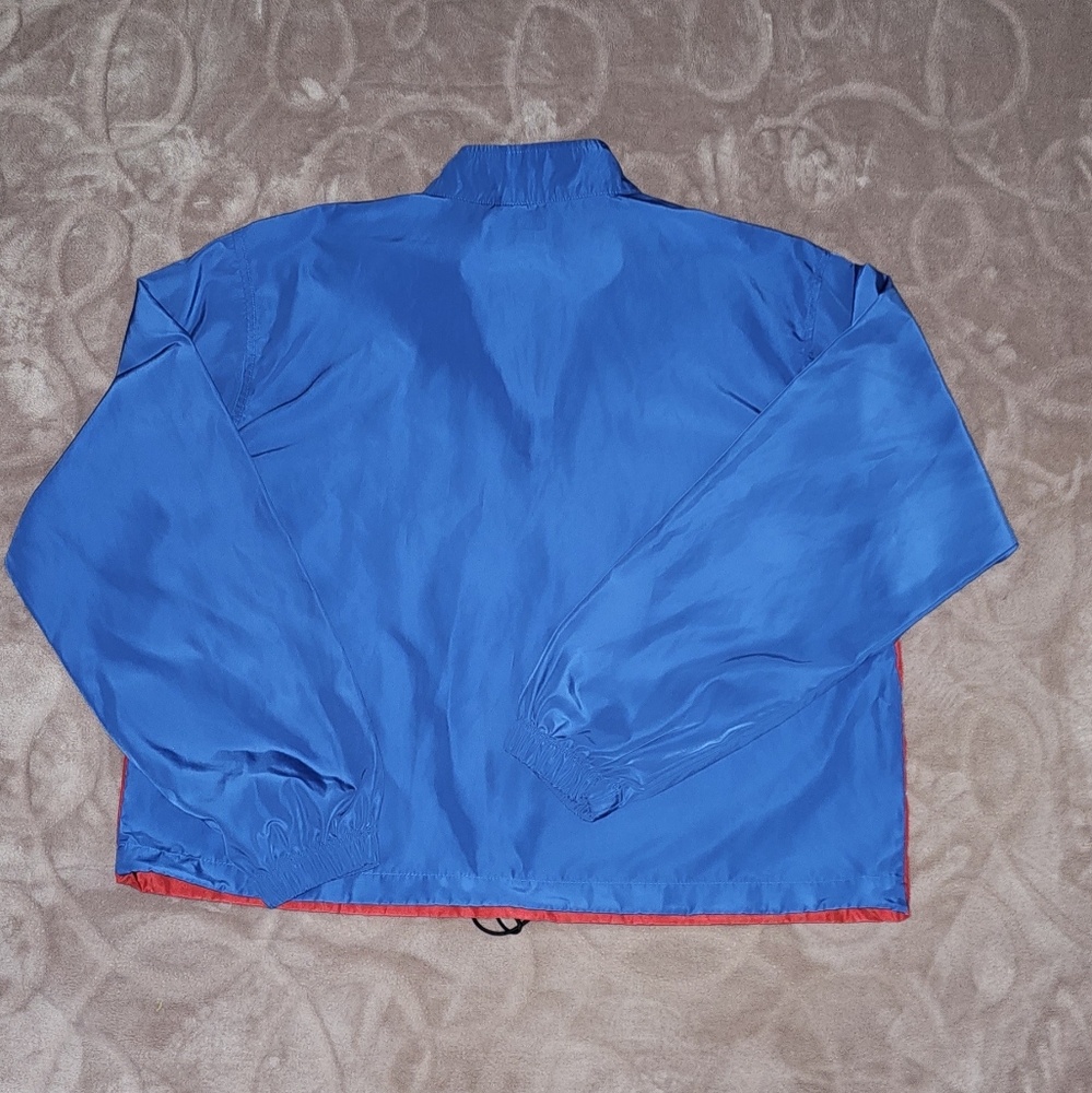 Stranger Things Jacket - image 4